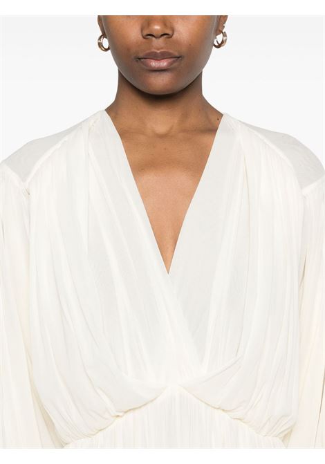 ABITO PHILOSOPHY di LORENZO SERAFINI | A043321180003